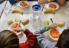 In 10 anni +34% allergie alimentari per i bambini, +120% in ‘under 3’