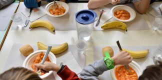 Salute: colon irritabile nei bambini, arrivano prime line guida italiane