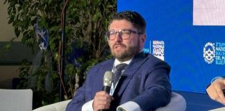 Adsp Mtcs, approvato all’unanimità rendiconto generale 2023