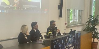 Edilizia, Micele (Vvff): “Correlazione tra incendi e aree criticità sociale”