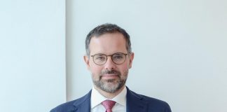 Erion Care, Michele Samoggia nominato nuovo presidente