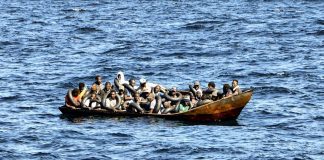 Migranti, Parlamento europeo approva il patto Ue. Metsola: “Abbiamo fatto la storia”