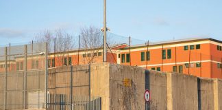 Pestaggi al carcere minorile Beccaria, pm: “Sistema di violenza consolidato”