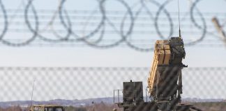 Ucraina, dagli Usa altre armi per 6 miliardi: nel pacchetto anche i Patriot