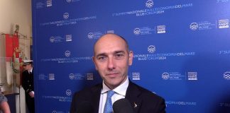 Ponte Messina, Morelli: “Opportunità di rendere Sicilia migliore piattaforma mobilità d’Europa”