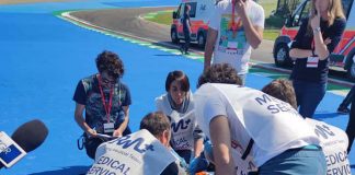 Più di 600 anestesisti a Torino per congresso Ace di Siaarti per l’emergenza