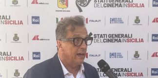Cinema, Muccino: Negli Usa ho vissuto degli abissi, in Italia ho trovato il mio posto”