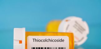 Doc acquisisce Muscoril da Sanofi, firmato accordo