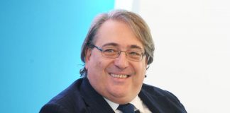 Roberto Napoletano nuovo direttore de ‘Il Mattino’