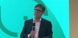 Trasporti, Nardella: “Gestire Tpl e mobilità delle nostre città”