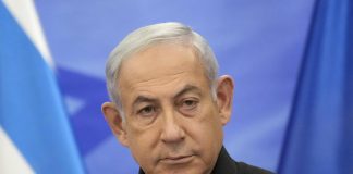 Netanyahu rischia mandato arresto della Corte penale internazionale