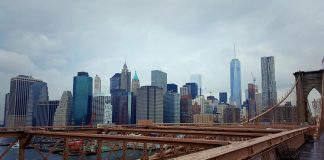 Usa, l’allarme dell’Fbi: “Hacker cinesi pronti a devastante attacco”