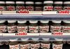 60 anni di Nutella, il vasetto di tutti (o quasi)