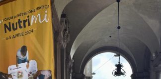 Salute, Ciliberto (Nutrimi): “Ridefinire alimentazione in chiave positiva e inclusiva”