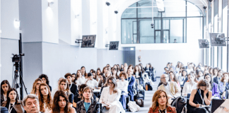 Milk protagonista al Nutrimi Forum di nutrizione pratica