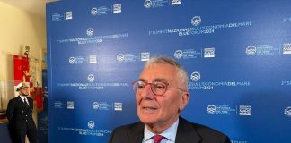 Energia, Prete (Unioncamere): “Indipendenza necessaria ma c’è ostacolo burocrazia”