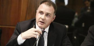 Chi è Orsini, il nuovo presidente designato di Confindustria