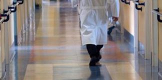 “Più risorse alla sanità pubblica”, Nobel Parisi guida appello 14 scienziati