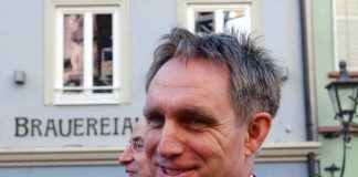 Vaticano, l’indiscrezione: “Padre Georg sarà nominato nunzio apostolico”