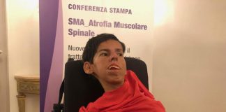 Malattie rare, Pallara (Famiglie Sma): “Estensione terapia genica per Sma 2 gioia indescrivibile”