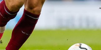 Europa League, oggi Milan-Roma e Liverpool-Atalanta: orari e dove vederle in tv
