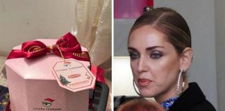 Chiara Ferragni e pandoro Balocco, tribunale conferma pratica commerciale scorretta