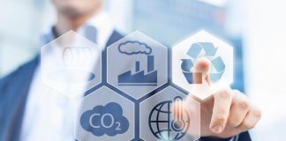 Sostenibilità, Novamont si riconferma B Corp