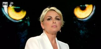 Francesca Pascale a Belve: “Berlusconi meraviglioso, io una rompicog….”