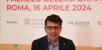 Sostenibilità, Pasceri (Subito) ’26 mld il giro d’affari del mercato usato nel 2022′