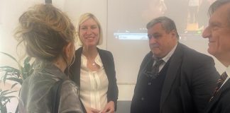 Innovazione, Penati (Ordine ingegneri): “Tecnologia si traduca in beneficio per collettività”