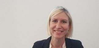 Innovazione, Penati (Ordine Ingegneri): “Da Stati Generali un dialogo per soluzioni concrete”