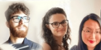 Domani al Famedio nuovo appuntamento con “Percorsi sonori”