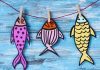 Pesce d’aprile, origine e usanze del fare scherzi. Le bufale più famose