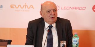 Sostenibilità, Pichetto: “Transizione è opportunità per essere i primi”