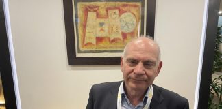 Vaccini, pediatra Rotili: “Bene Pnpv 2023-25 che punta su coperture ma serve organizzazione”