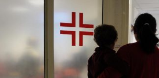 Indagine Altroconsumo, ‘liste d’attesa Ssn incubo per 9 italiani su 10’