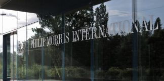 Philip Morris: bilancio sostenibilità 2023, avanti con trasformazione verso futuro senza fumo