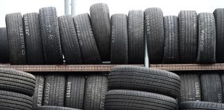 Pneumatici estivi per auto, da Altroconsumo test e consigli per scegliere la gomma giusta