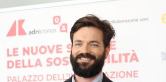 Mobilità, Poggi: “A Ewiva soluzioni per viaggi ‘elettrici’ di ogni cliente”