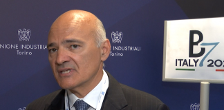 G7, Poggi (Deloitte): “Ia rappresenta volano di accelerazione di tutti i processi di transizione”
