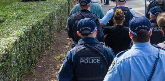 Sydney, attacco in centro commerciale: 7 morti