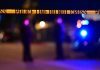 Usa, sparatoria a evento di fine Ramadan a Filadelfia: 2 feriti