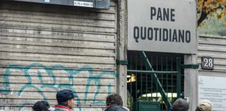Aumenta la povertà individuale, pesa l’inflazione: i dati Istat