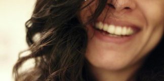 Denti più bianchi? Ecco come fare