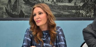 Blue economy, Santanchè: “Lavorare in squadra governo, lavoratori e associazioni”