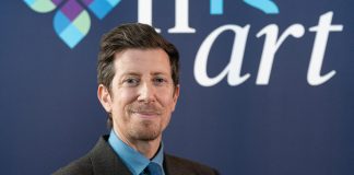 Biennale Arte, ‘Ifis art’: progetti Banca Ifis per valorizzare cultura e creatività