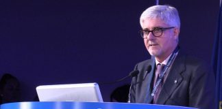 Energia: Confitarma, Assogasliquidi e Unem insieme su revisione direttiva tassazione Etd