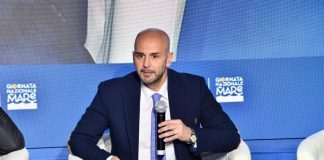 Trasporti, Procaccini (FdI): “Cambiare riforma Ue, ora crea squilibrio di concorrenza”