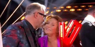 Diana Puddu vince ‘The Voice Senior’, chi è la casalinga dalla voce straordinaria