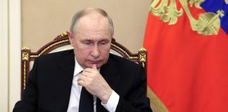 Russia, Putin e la stretta sull’immigrazione: “Entra solo chi segue tradizioni”